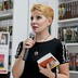 Екатеринбург - встреча с читателями