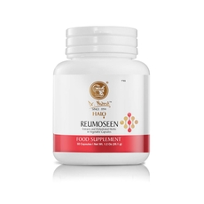 Гало Ревмосин