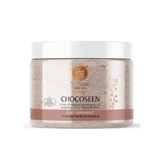 Гало Шокосин